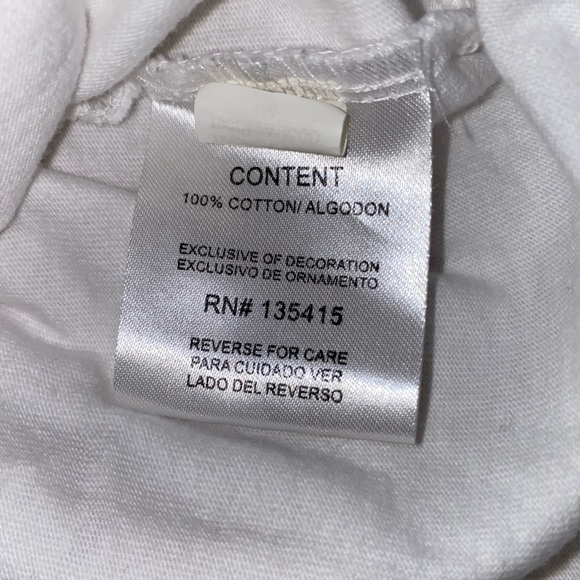 COOGI T-Shirt - Picture 4 of 5